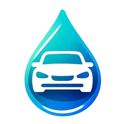 Lavage auto à domicile Bourret